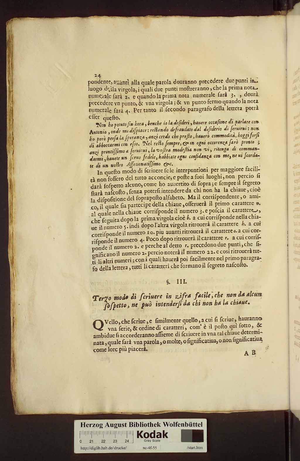 http://diglib.hab.de/drucke/nc-4f-55/00036.jpg