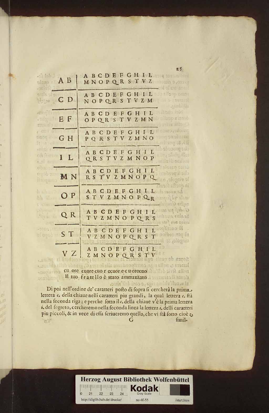 http://diglib.hab.de/drucke/nc-4f-55/00037.jpg