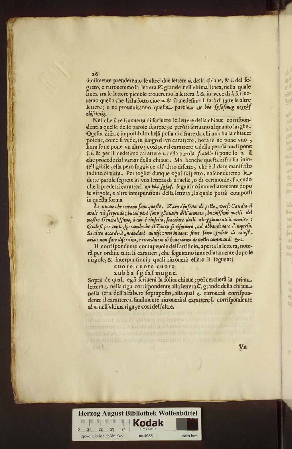 http://diglib.hab.de/drucke/nc-4f-55/00038.jpg