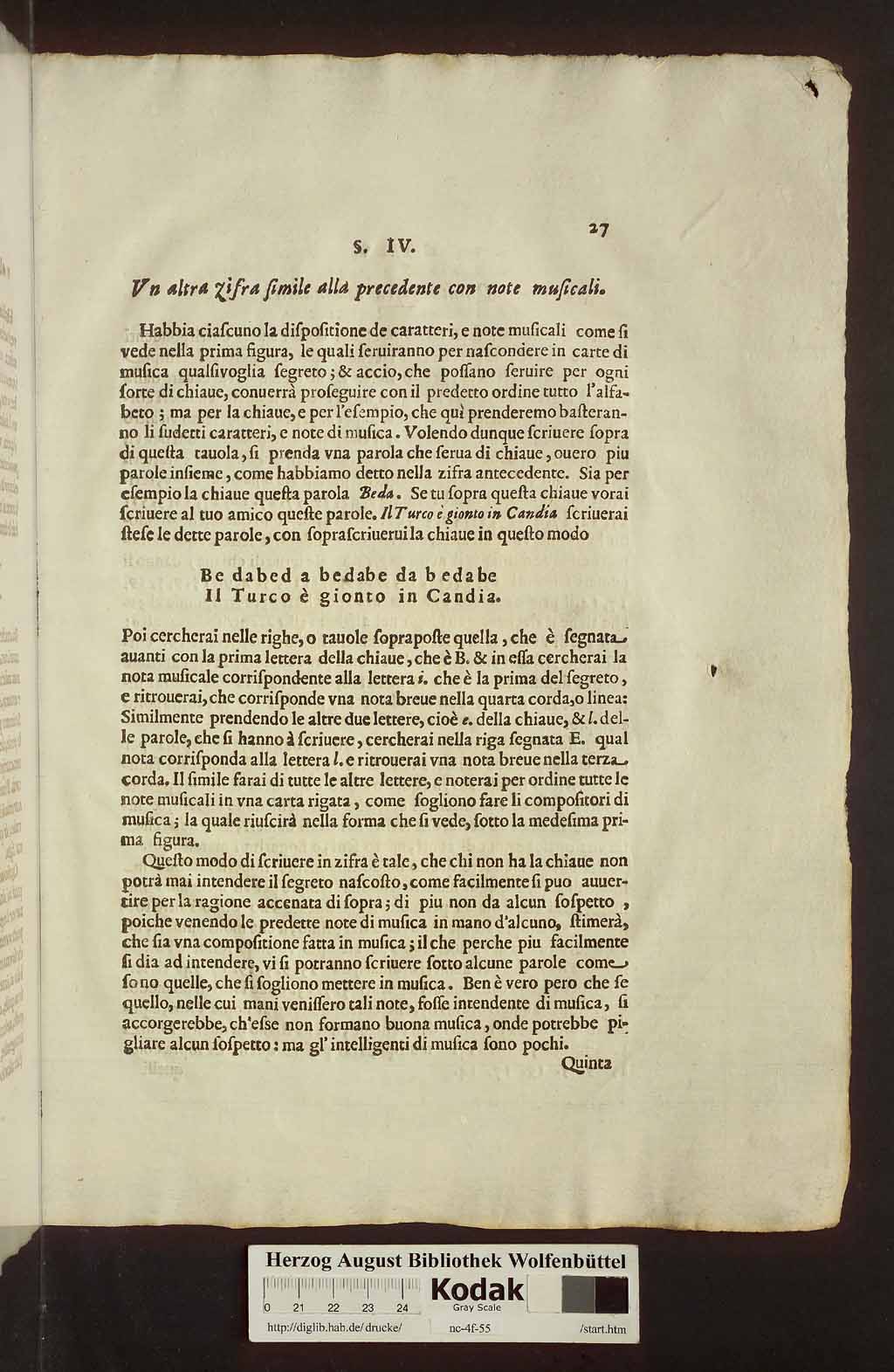 http://diglib.hab.de/drucke/nc-4f-55/00039.jpg