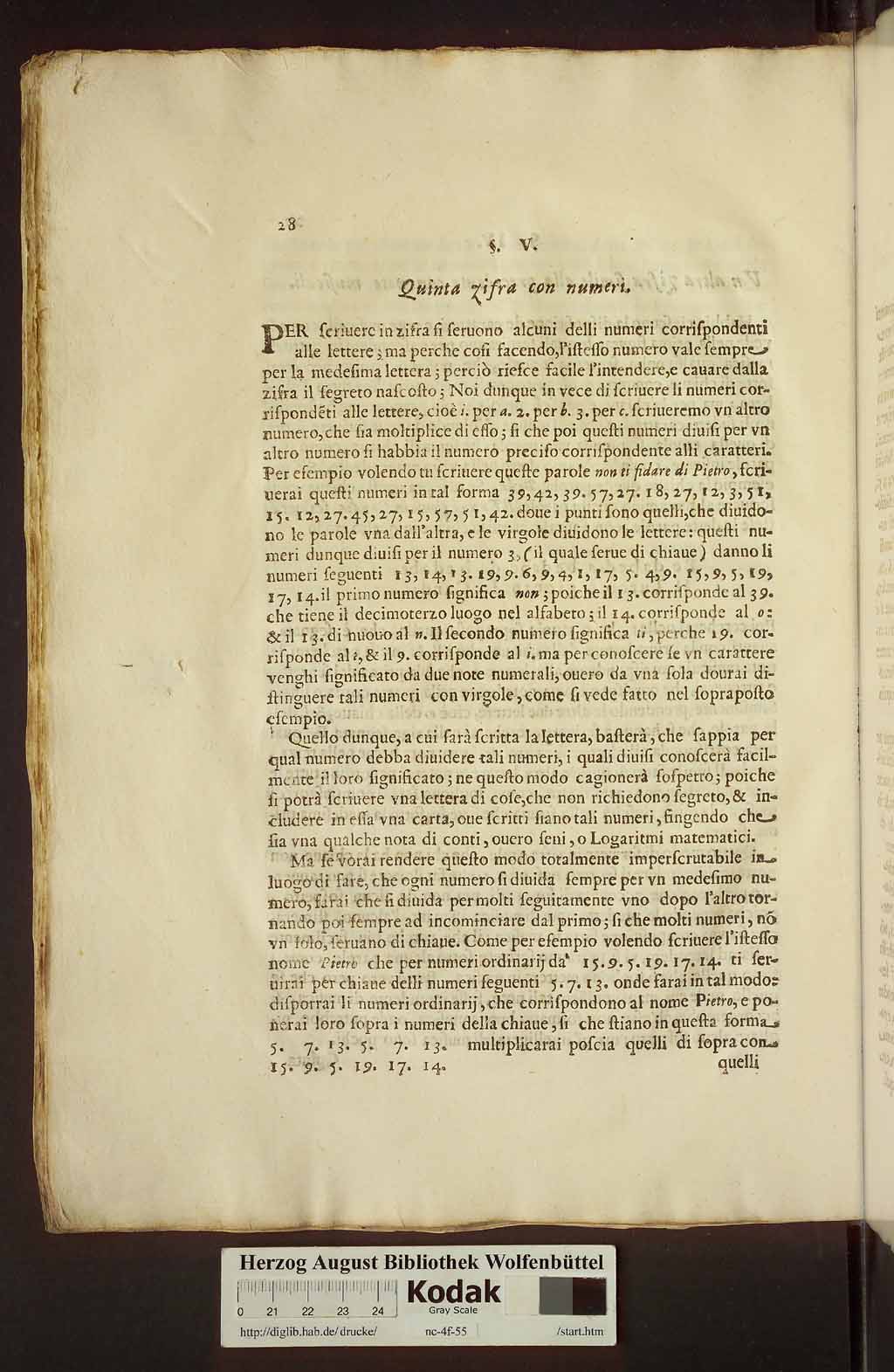 http://diglib.hab.de/drucke/nc-4f-55/00040.jpg