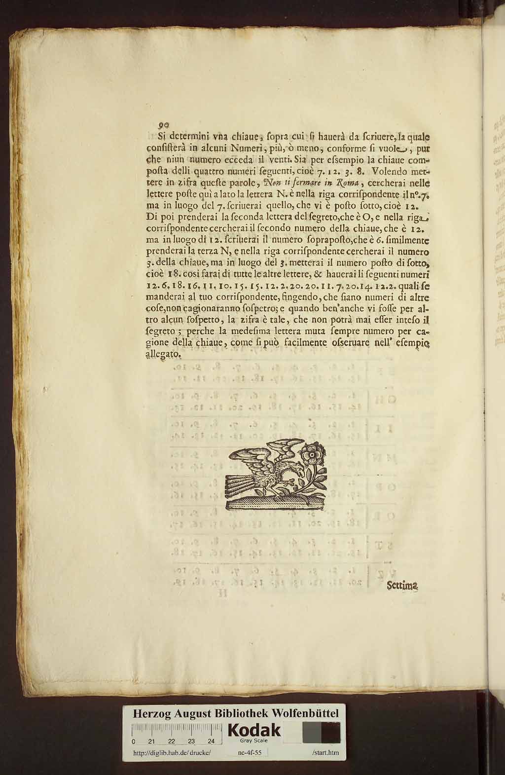 http://diglib.hab.de/drucke/nc-4f-55/00042.jpg