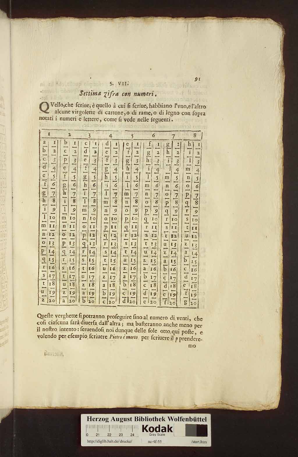 http://diglib.hab.de/drucke/nc-4f-55/00043.jpg