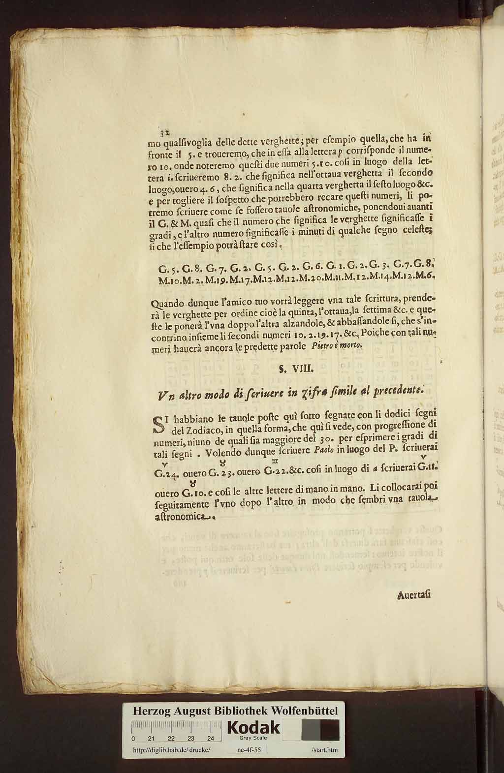 http://diglib.hab.de/drucke/nc-4f-55/00044.jpg