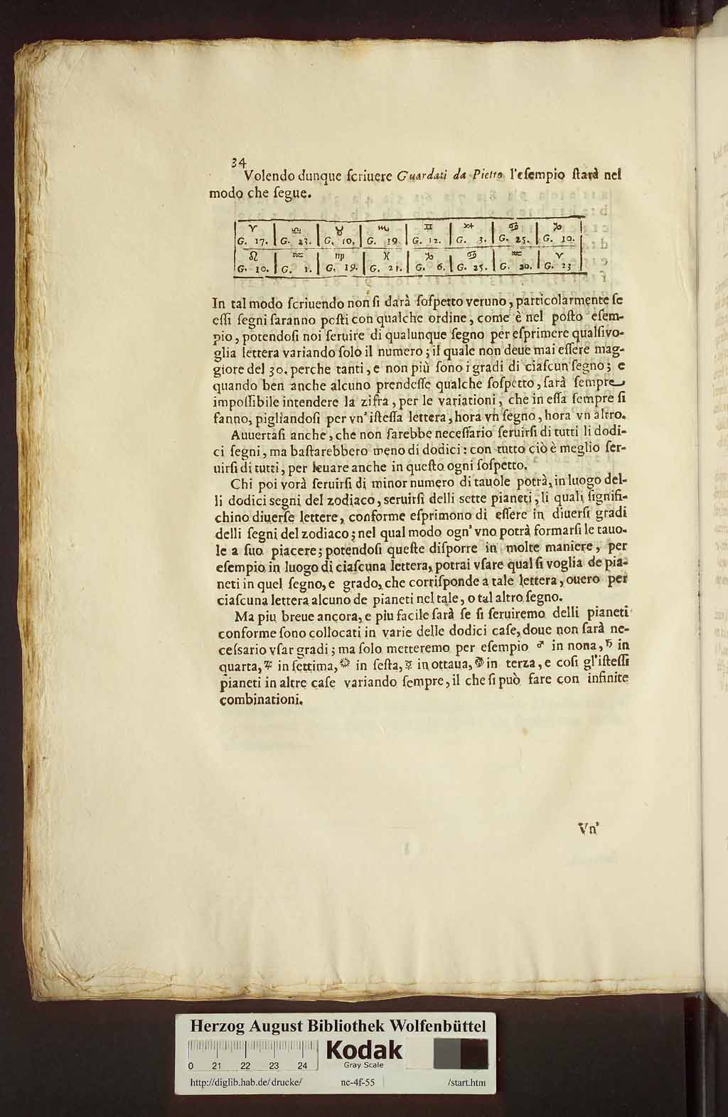 http://diglib.hab.de/drucke/nc-4f-55/00046.jpg