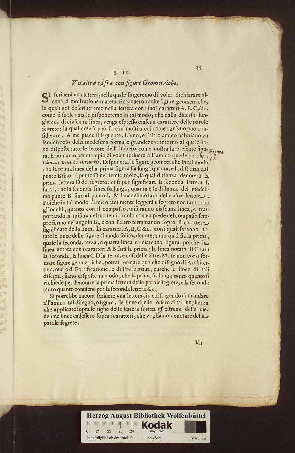 http://diglib.hab.de/drucke/nc-4f-55/00047.jpg