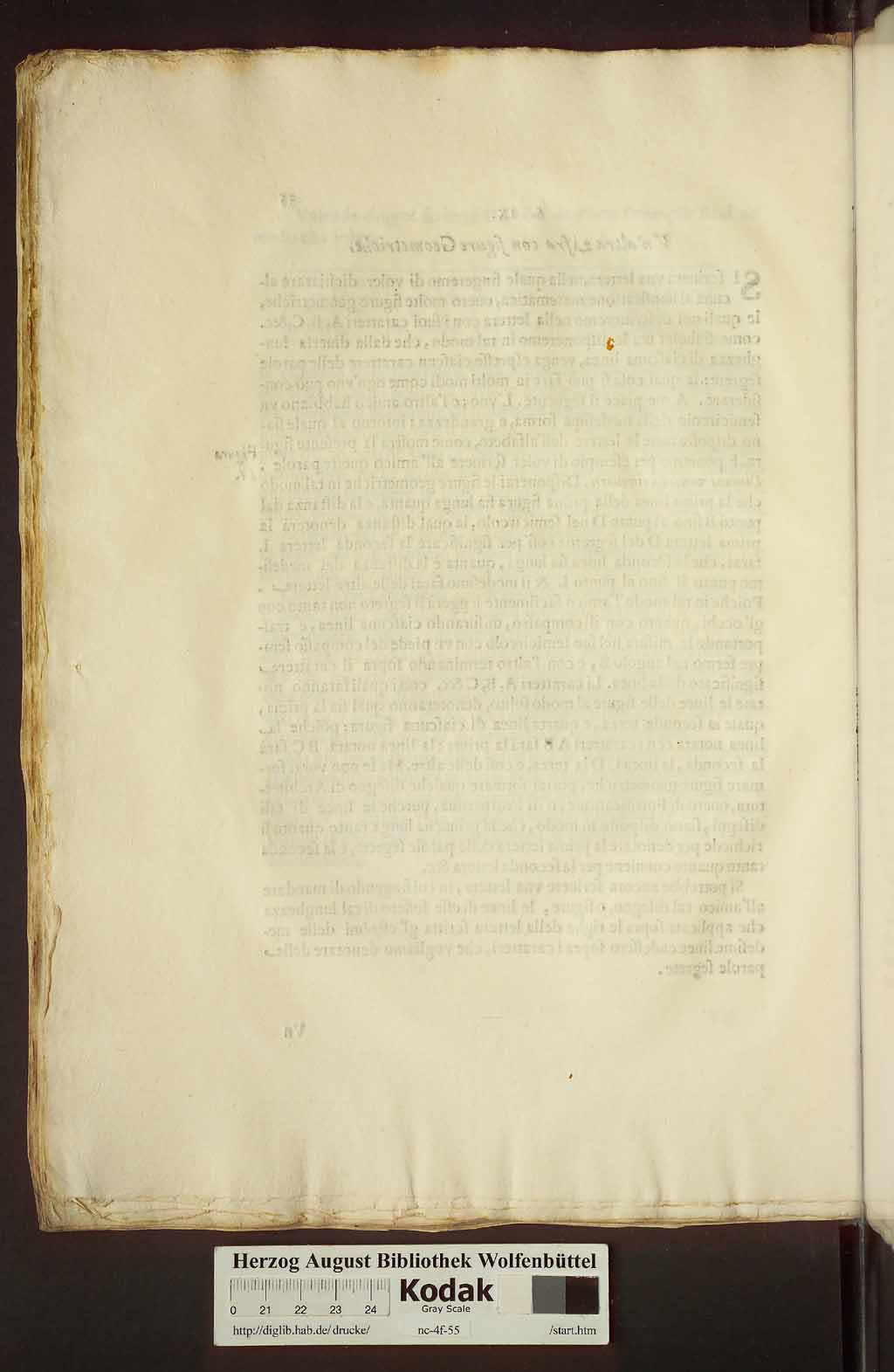 http://diglib.hab.de/drucke/nc-4f-55/00048.jpg