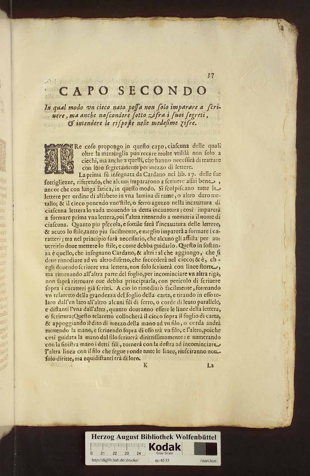 http://diglib.hab.de/drucke/nc-4f-55/00049.jpg