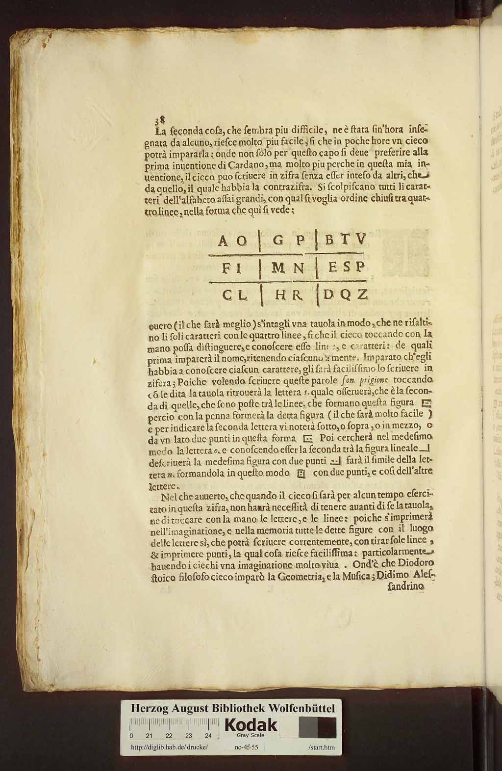 http://diglib.hab.de/drucke/nc-4f-55/00050.jpg