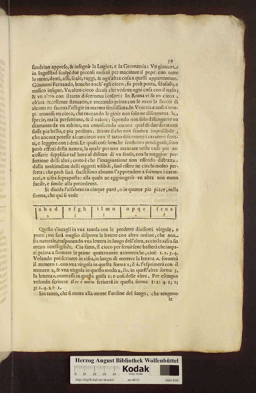 http://diglib.hab.de/drucke/nc-4f-55/00051.jpg