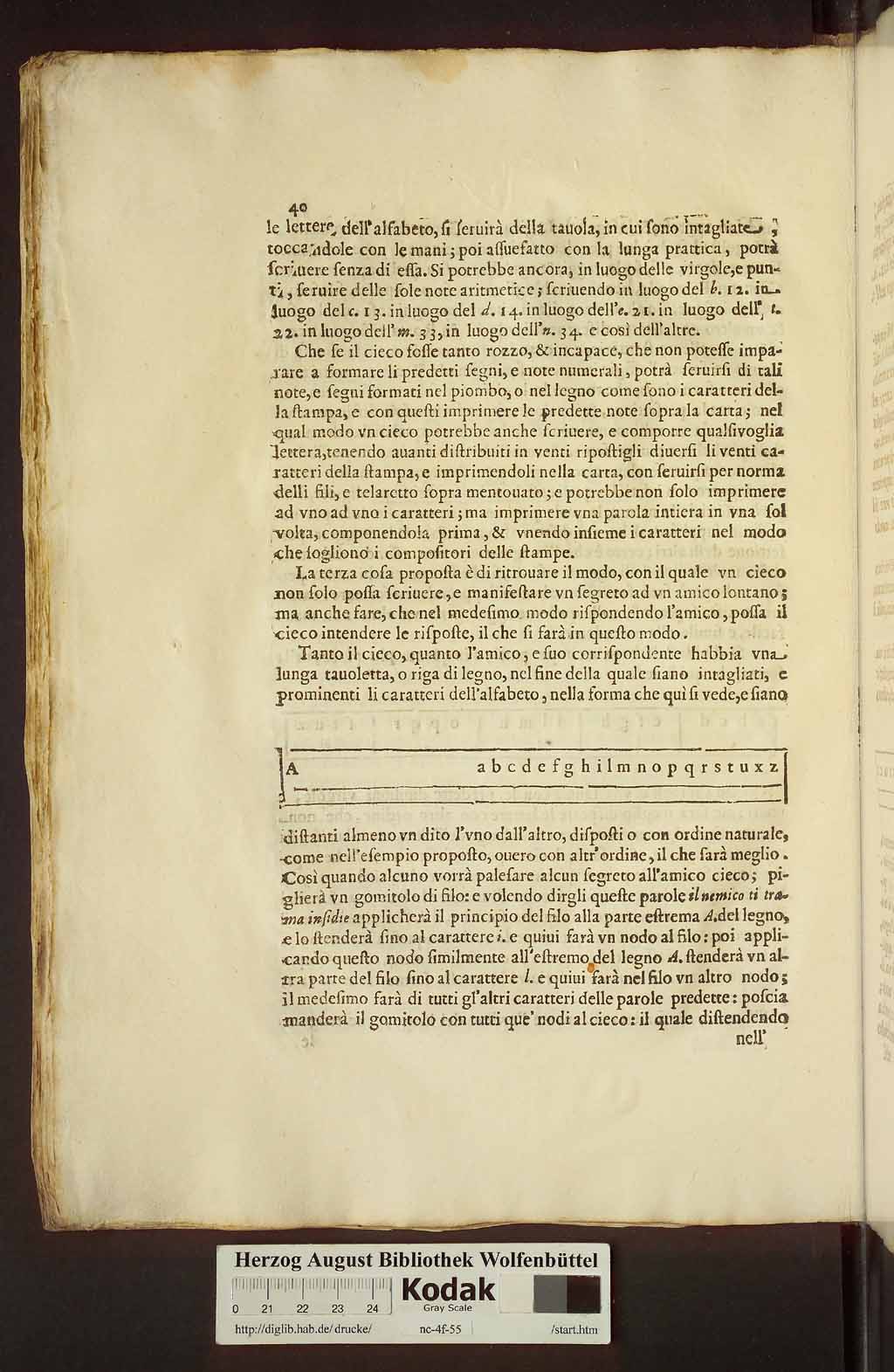 http://diglib.hab.de/drucke/nc-4f-55/00052.jpg