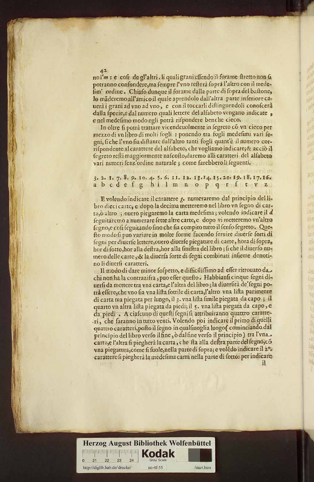 http://diglib.hab.de/drucke/nc-4f-55/00054.jpg