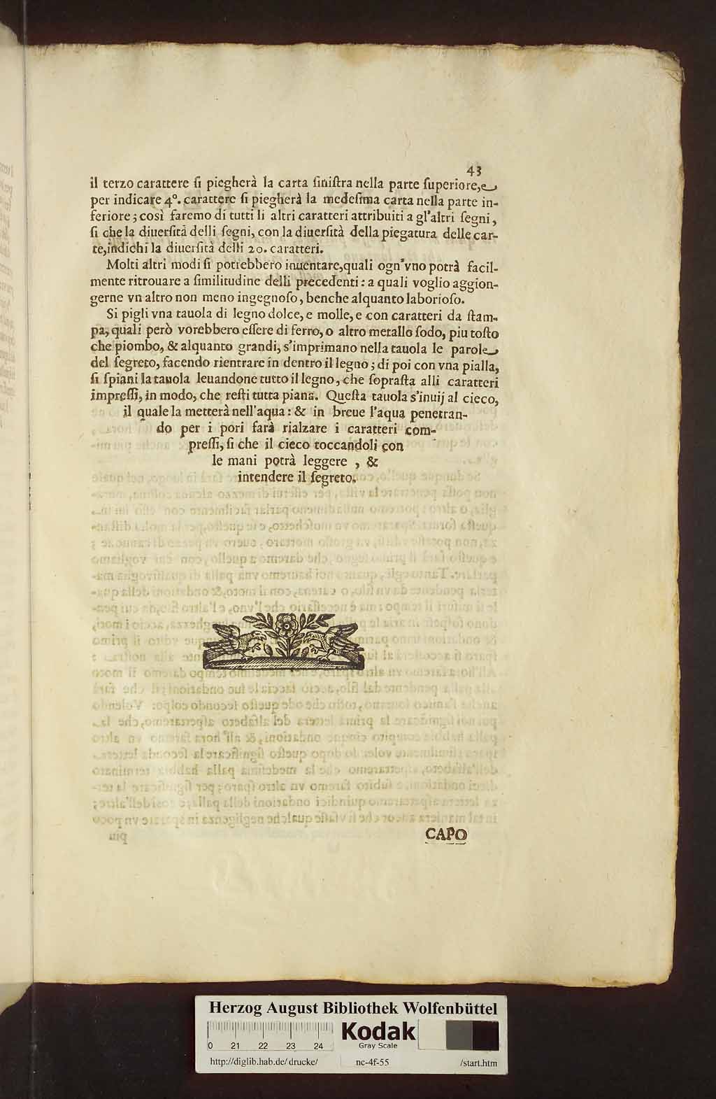 http://diglib.hab.de/drucke/nc-4f-55/00055.jpg