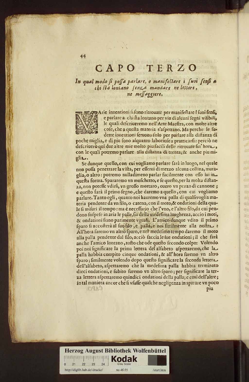 http://diglib.hab.de/drucke/nc-4f-55/00056.jpg