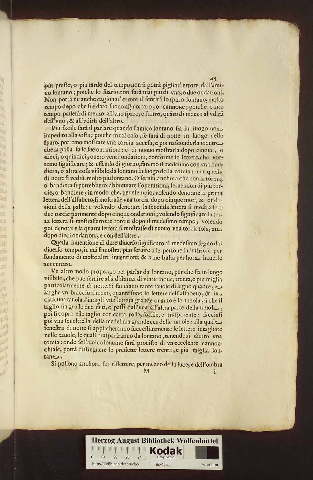 http://diglib.hab.de/drucke/nc-4f-55/00057.jpg