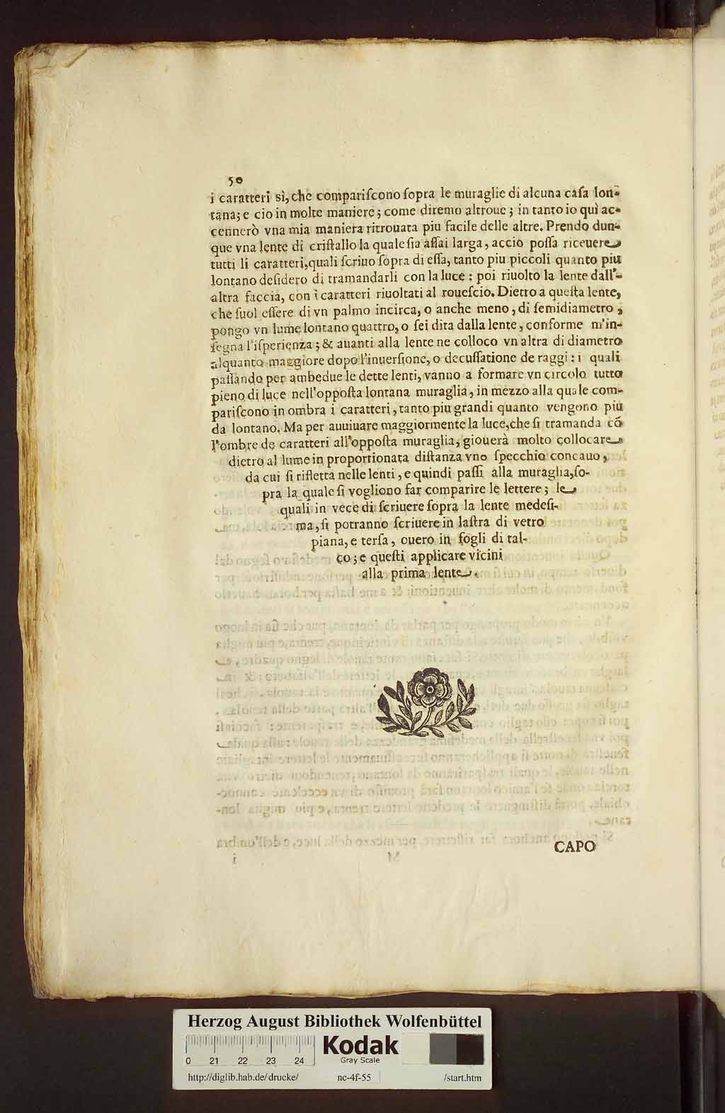 http://diglib.hab.de/drucke/nc-4f-55/00058.jpg