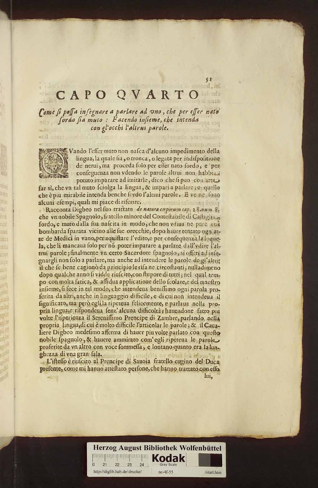 http://diglib.hab.de/drucke/nc-4f-55/00059.jpg
