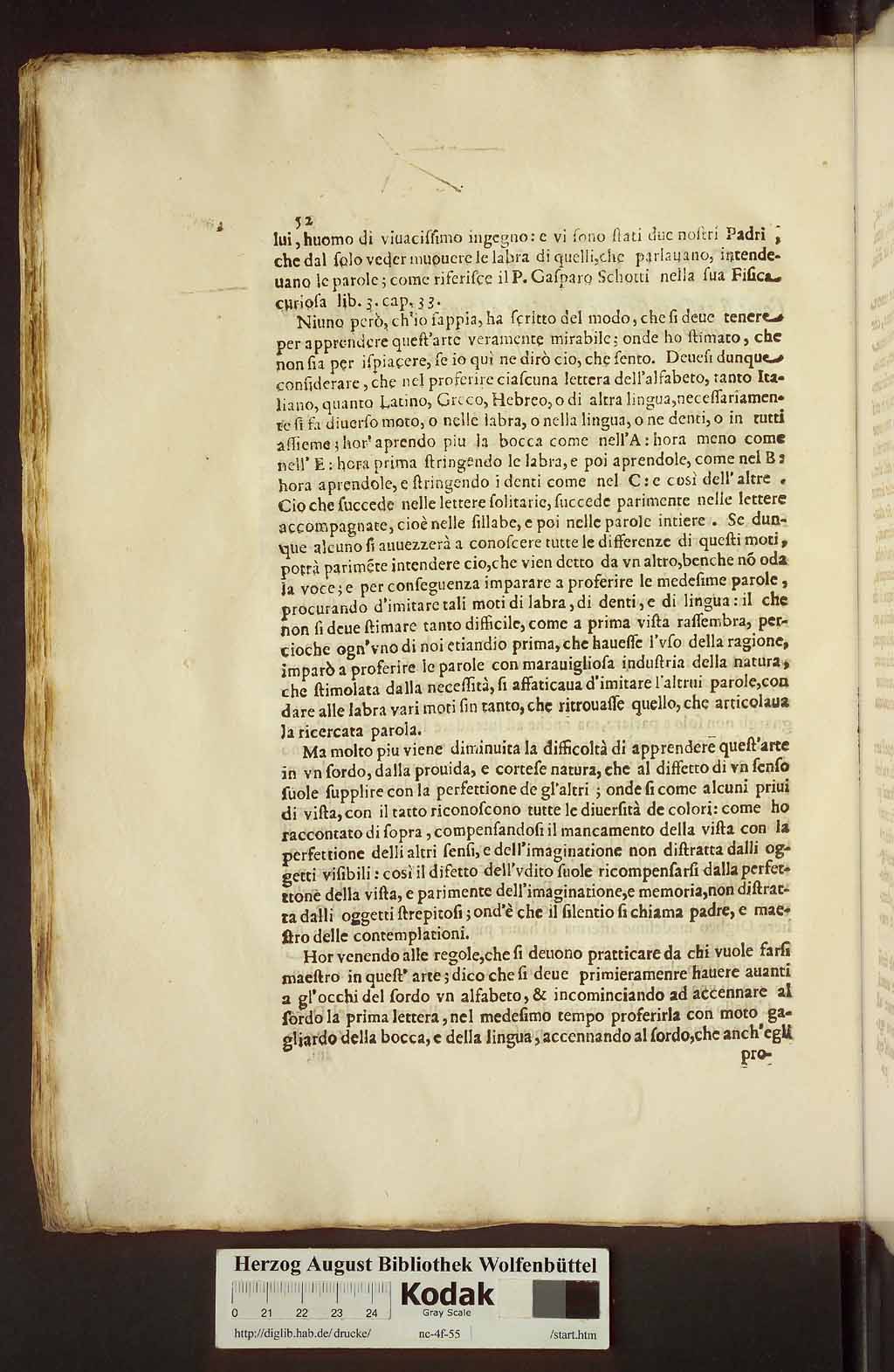 http://diglib.hab.de/drucke/nc-4f-55/00060.jpg