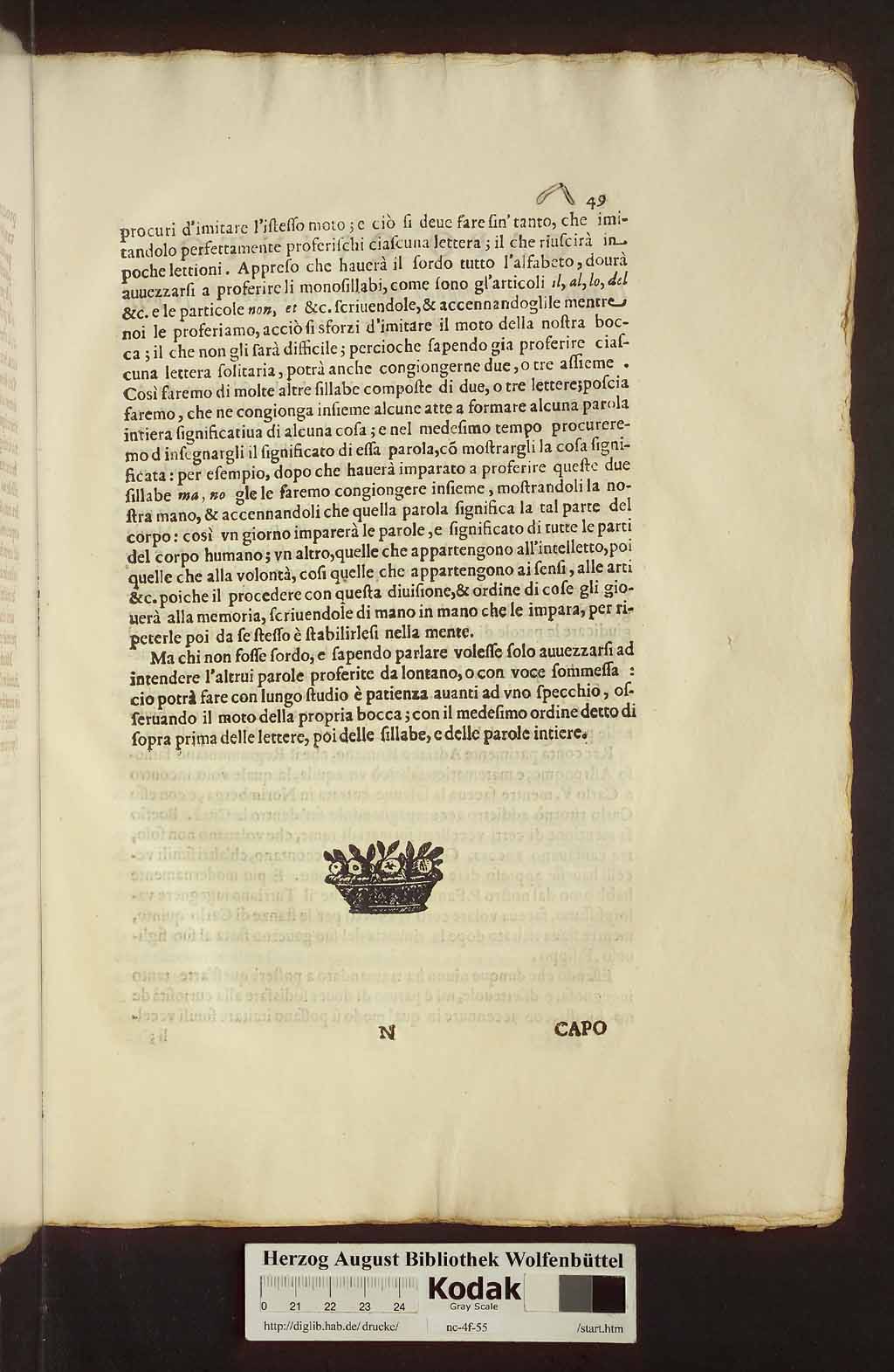 http://diglib.hab.de/drucke/nc-4f-55/00061.jpg
