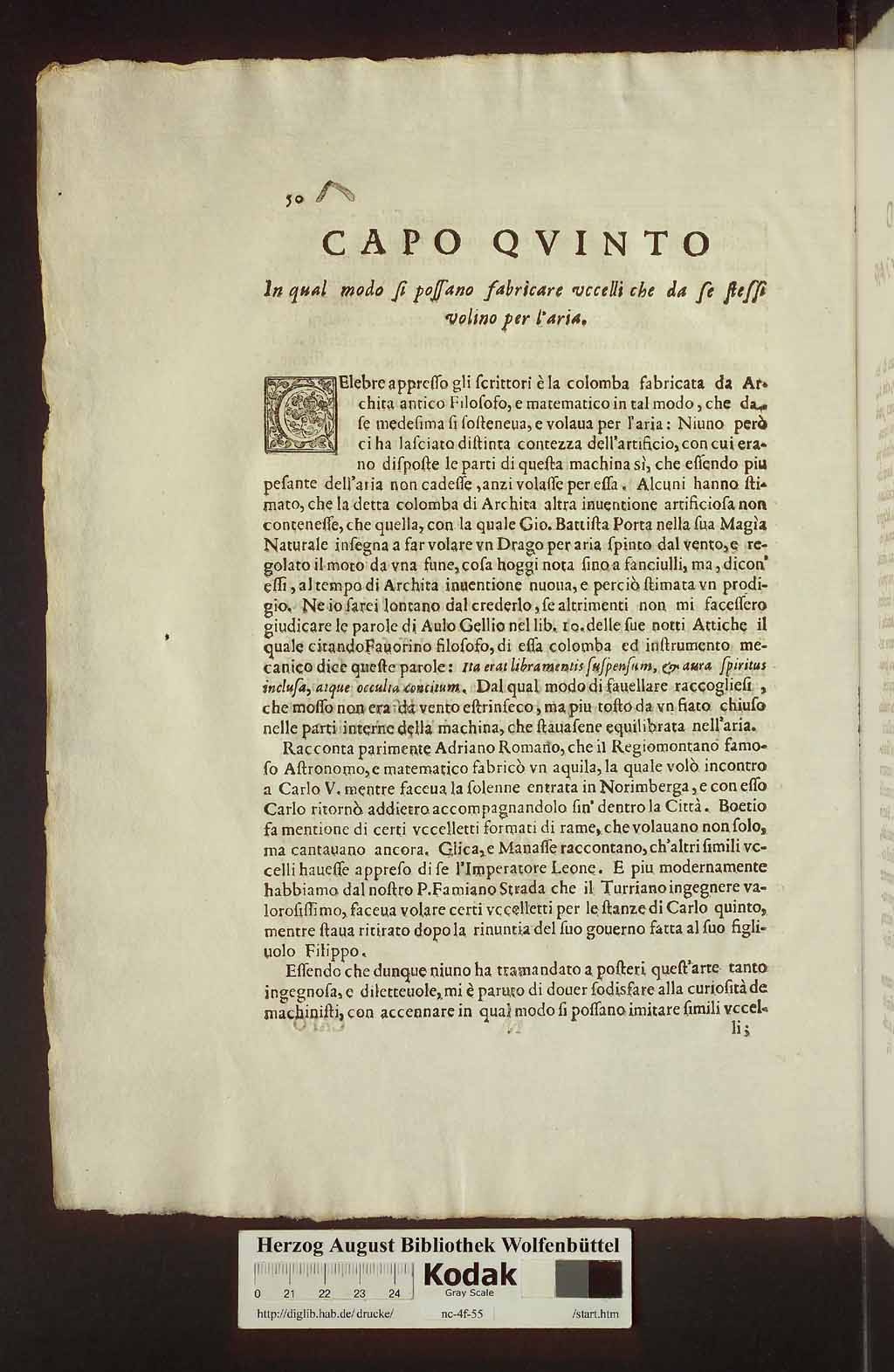 http://diglib.hab.de/drucke/nc-4f-55/00062.jpg