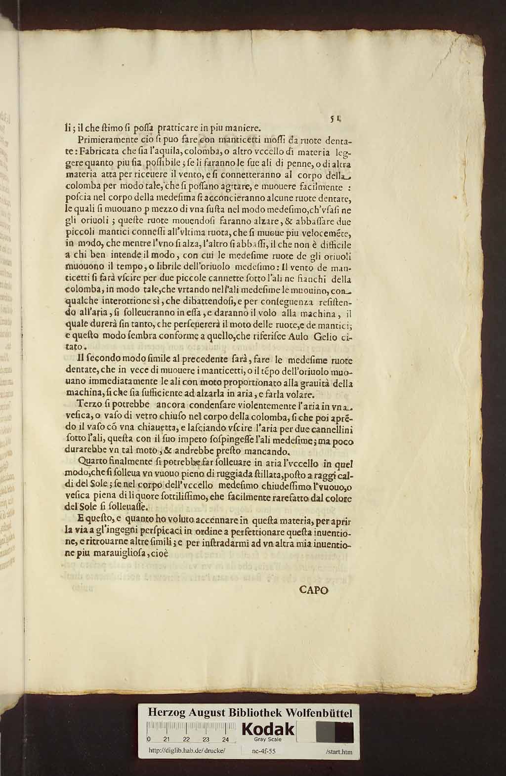 http://diglib.hab.de/drucke/nc-4f-55/00063.jpg