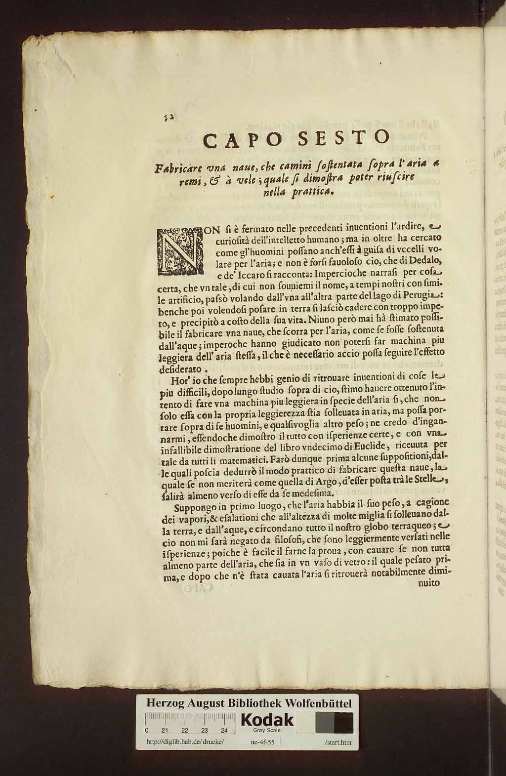 http://diglib.hab.de/drucke/nc-4f-55/00064.jpg