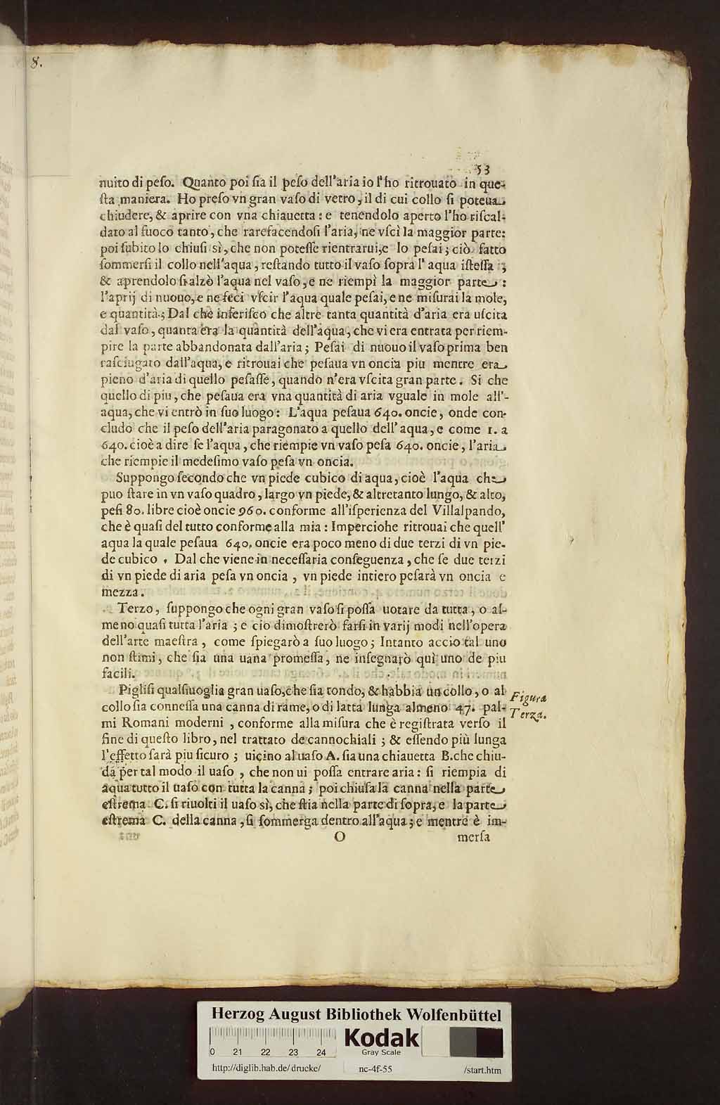http://diglib.hab.de/drucke/nc-4f-55/00065.jpg