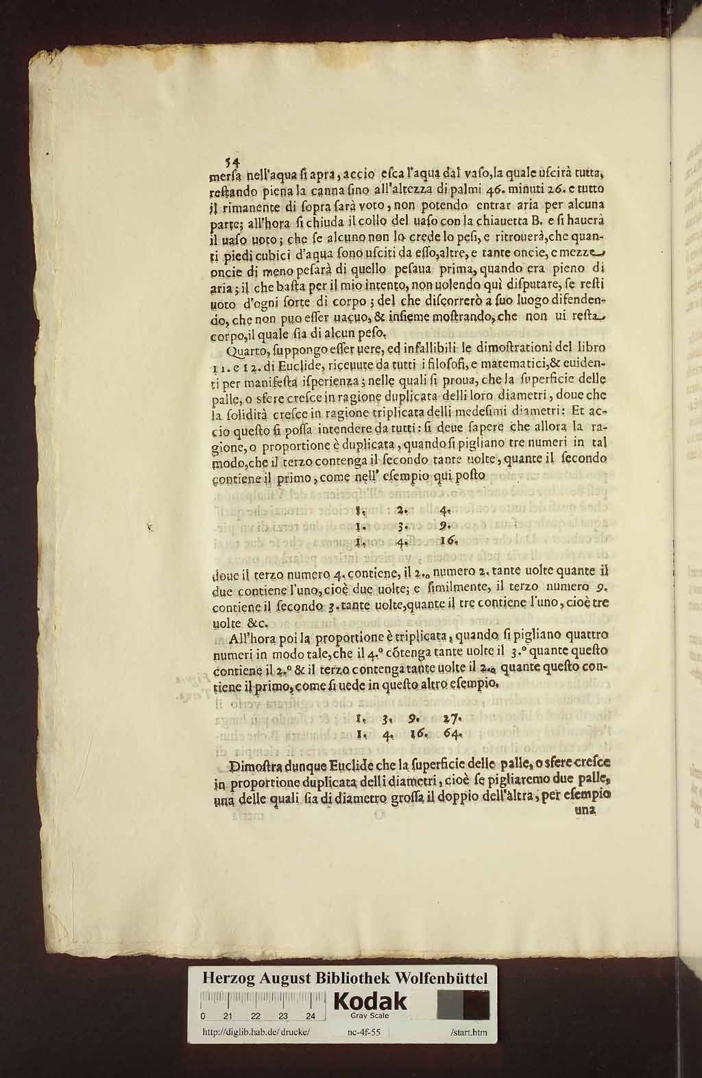 http://diglib.hab.de/drucke/nc-4f-55/00066.jpg