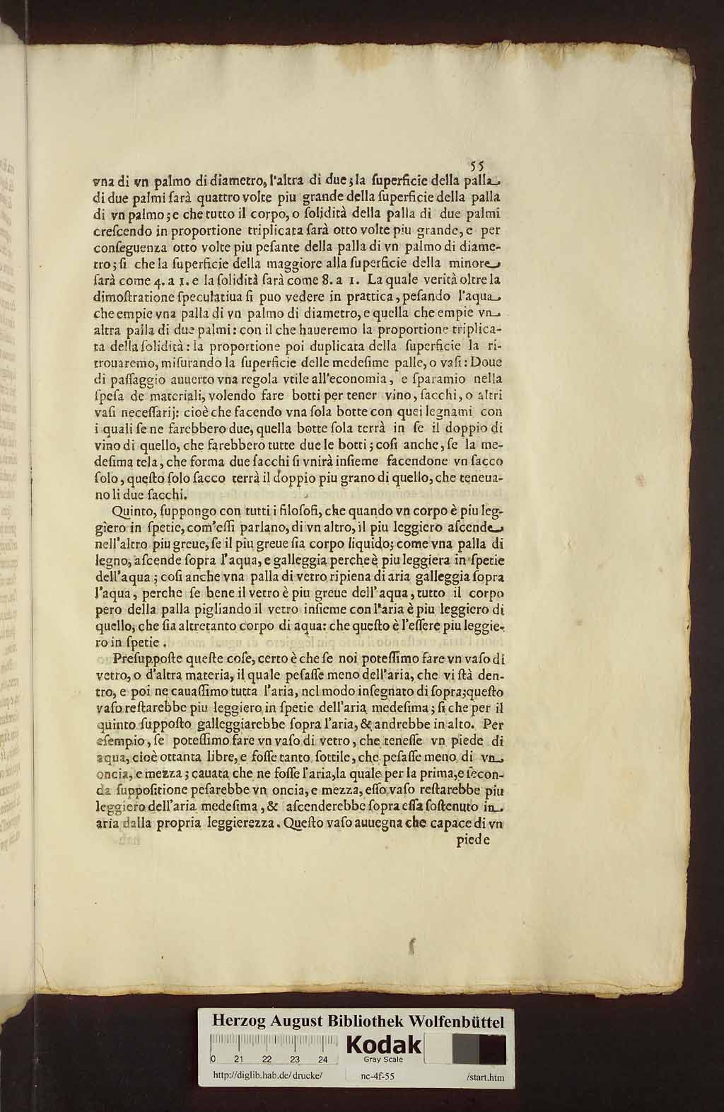 http://diglib.hab.de/drucke/nc-4f-55/00067.jpg