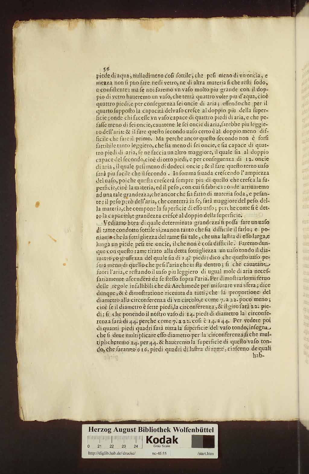 http://diglib.hab.de/drucke/nc-4f-55/00068.jpg