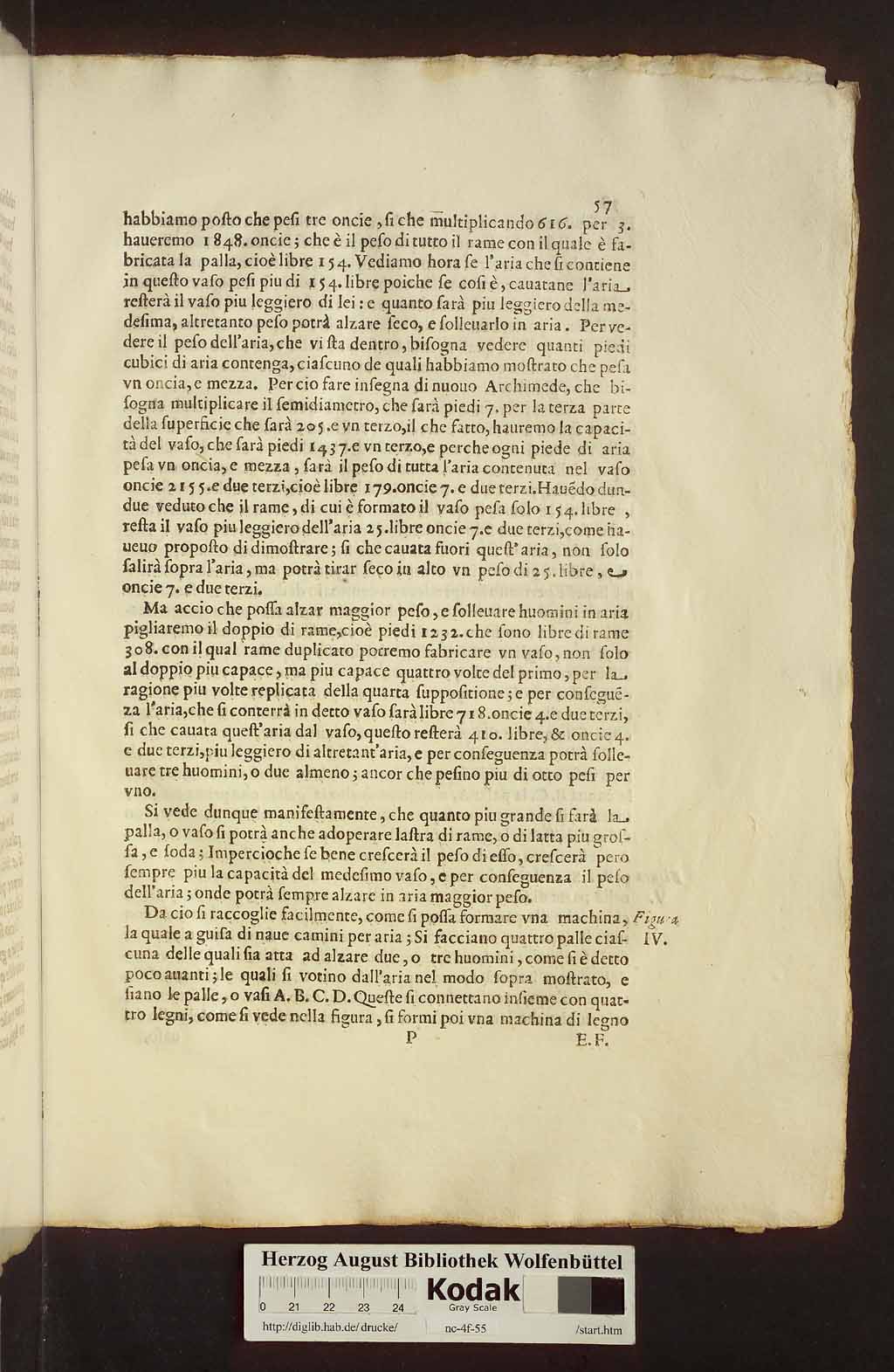 http://diglib.hab.de/drucke/nc-4f-55/00069.jpg