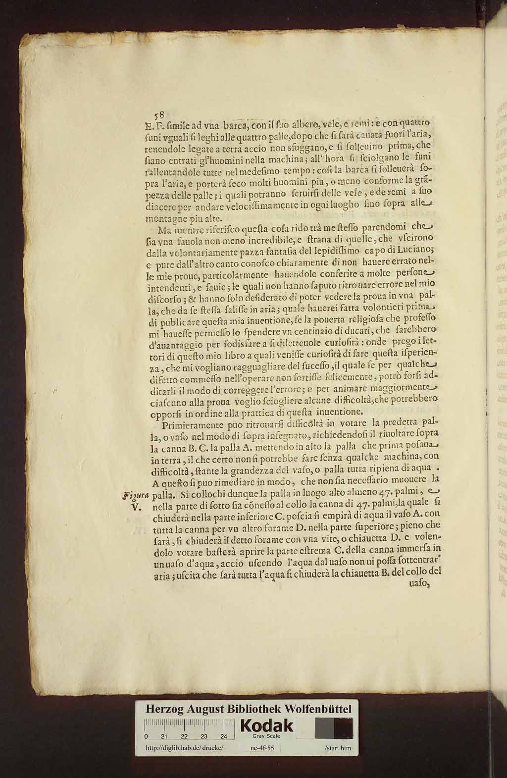 http://diglib.hab.de/drucke/nc-4f-55/00070.jpg