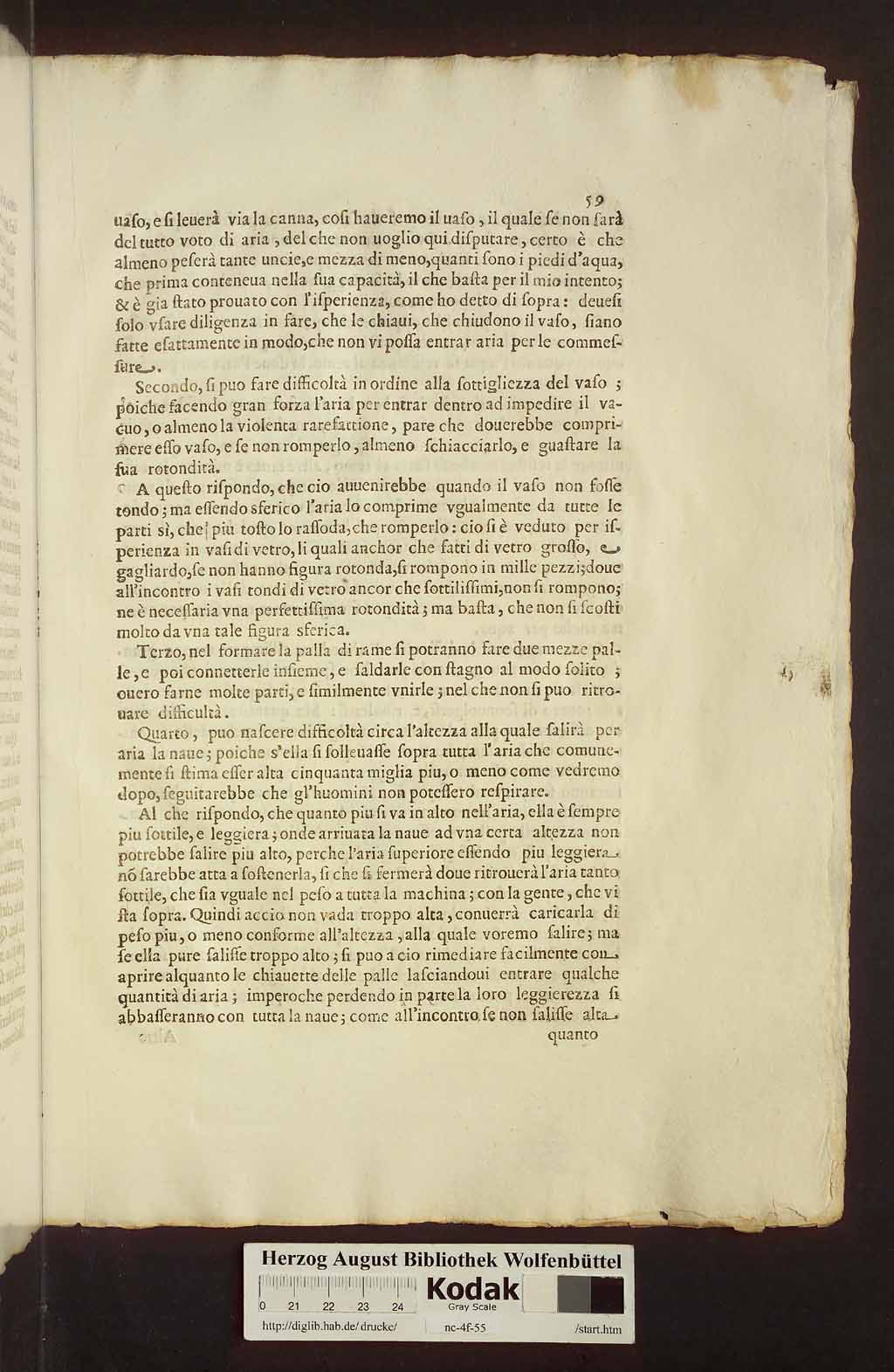 http://diglib.hab.de/drucke/nc-4f-55/00071.jpg