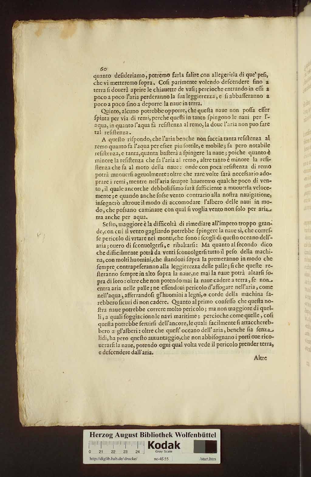 http://diglib.hab.de/drucke/nc-4f-55/00072.jpg