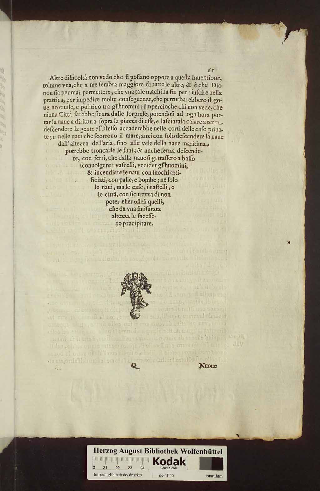 http://diglib.hab.de/drucke/nc-4f-55/00073.jpg