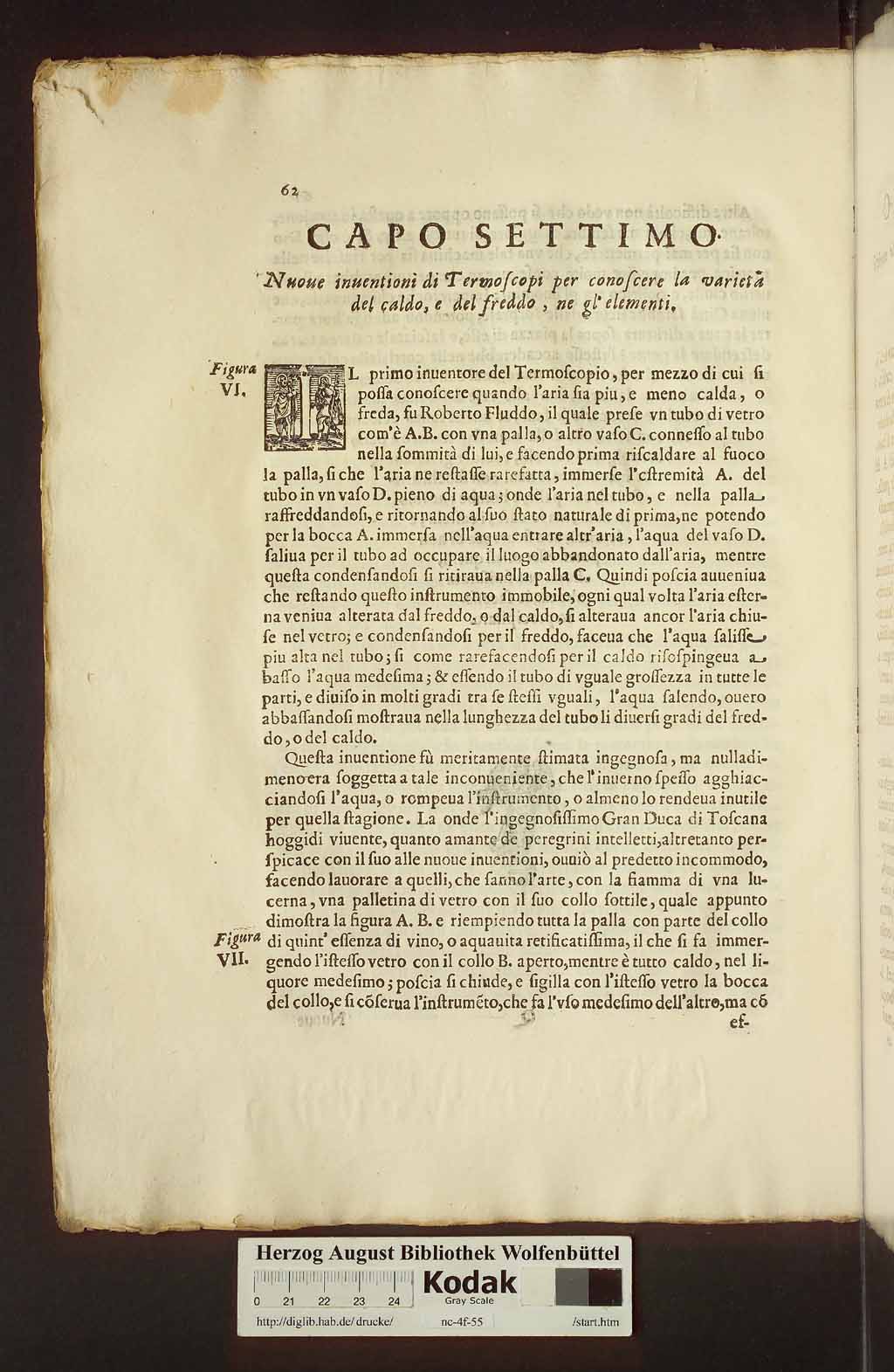 http://diglib.hab.de/drucke/nc-4f-55/00074.jpg