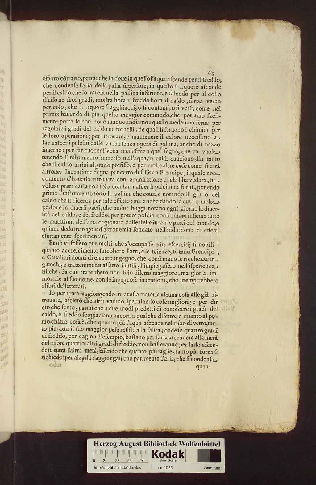 http://diglib.hab.de/drucke/nc-4f-55/00075.jpg