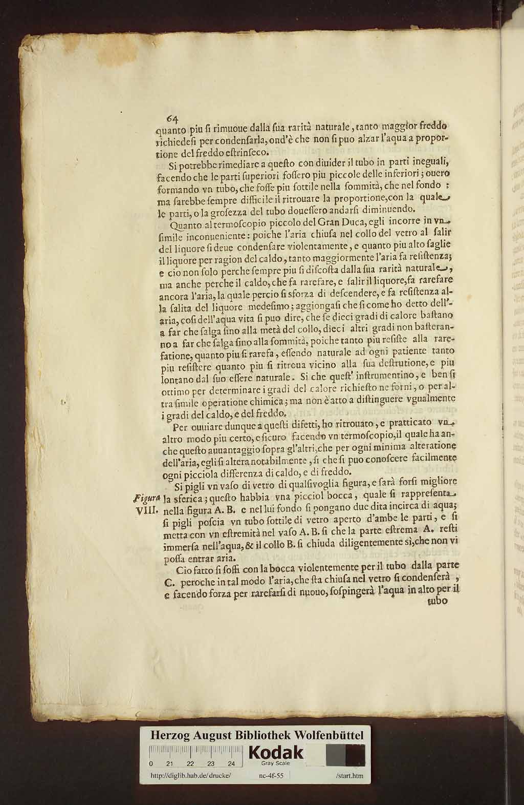 http://diglib.hab.de/drucke/nc-4f-55/00076.jpg