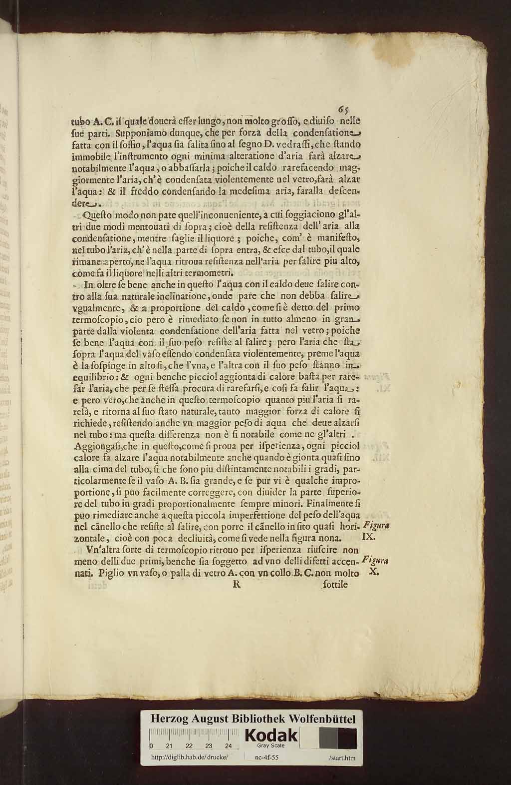 http://diglib.hab.de/drucke/nc-4f-55/00077.jpg