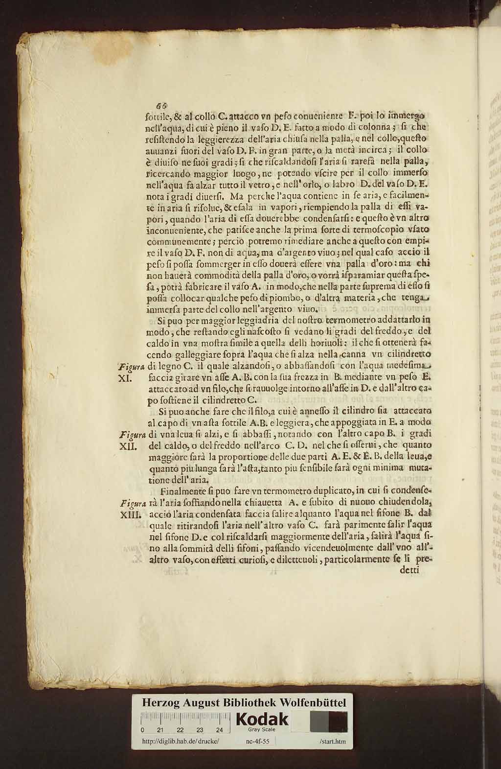 http://diglib.hab.de/drucke/nc-4f-55/00078.jpg