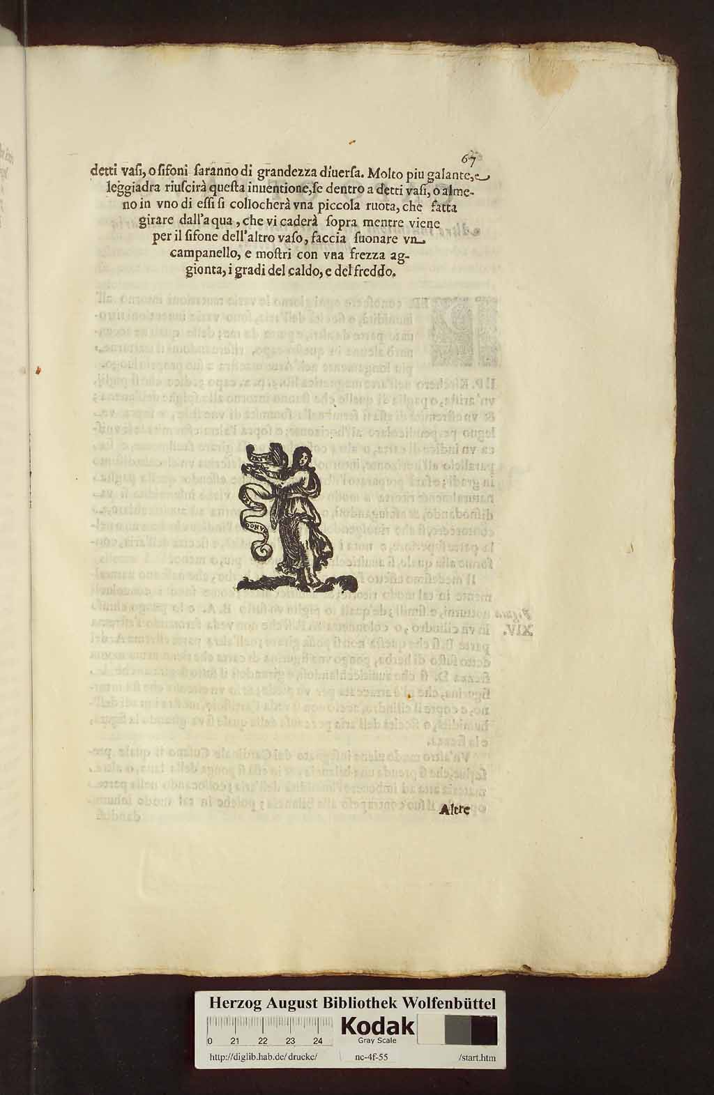 http://diglib.hab.de/drucke/nc-4f-55/00079.jpg