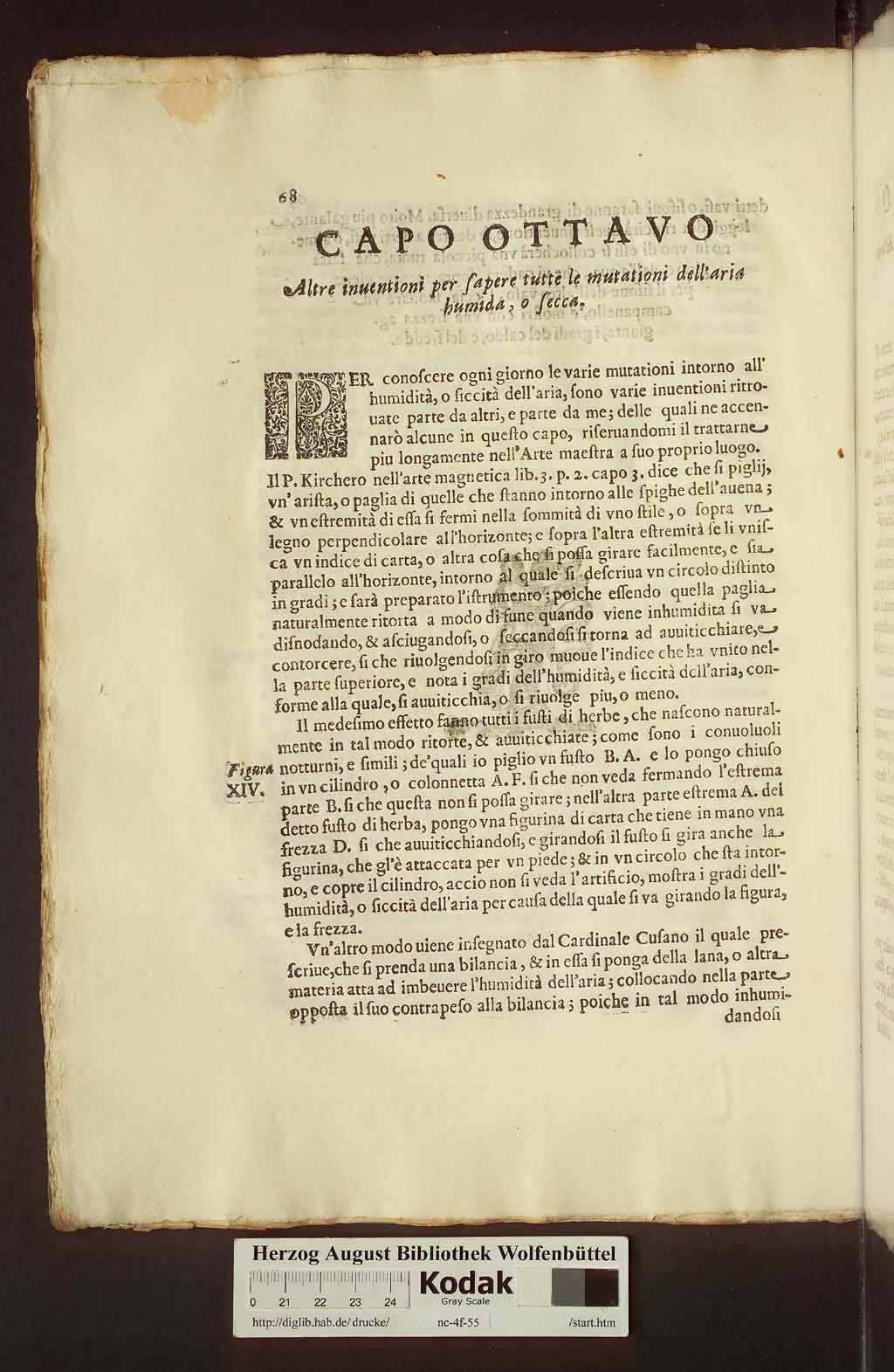 http://diglib.hab.de/drucke/nc-4f-55/00080.jpg