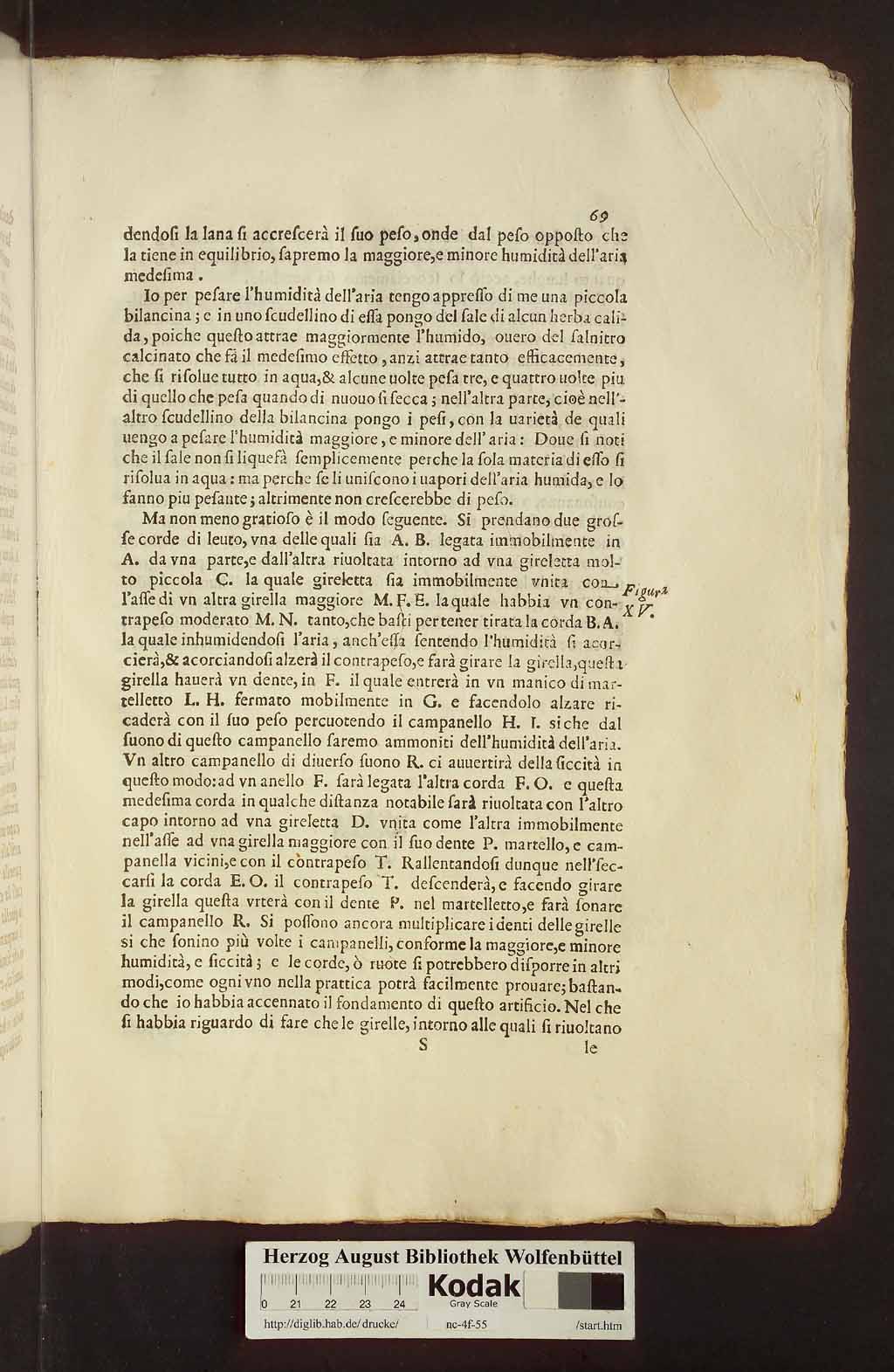 http://diglib.hab.de/drucke/nc-4f-55/00081.jpg