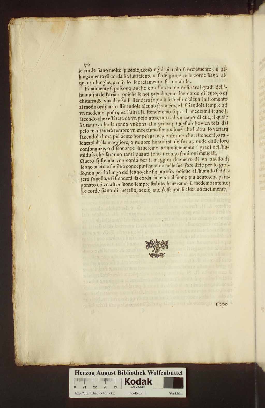 http://diglib.hab.de/drucke/nc-4f-55/00082.jpg