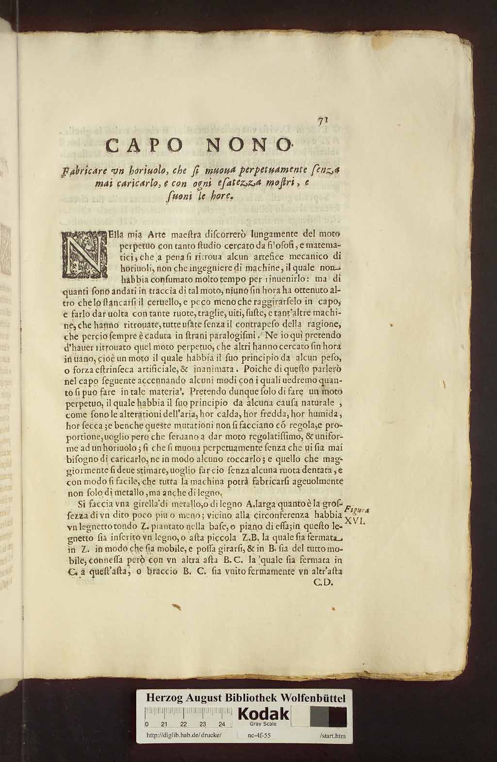 http://diglib.hab.de/drucke/nc-4f-55/00083.jpg