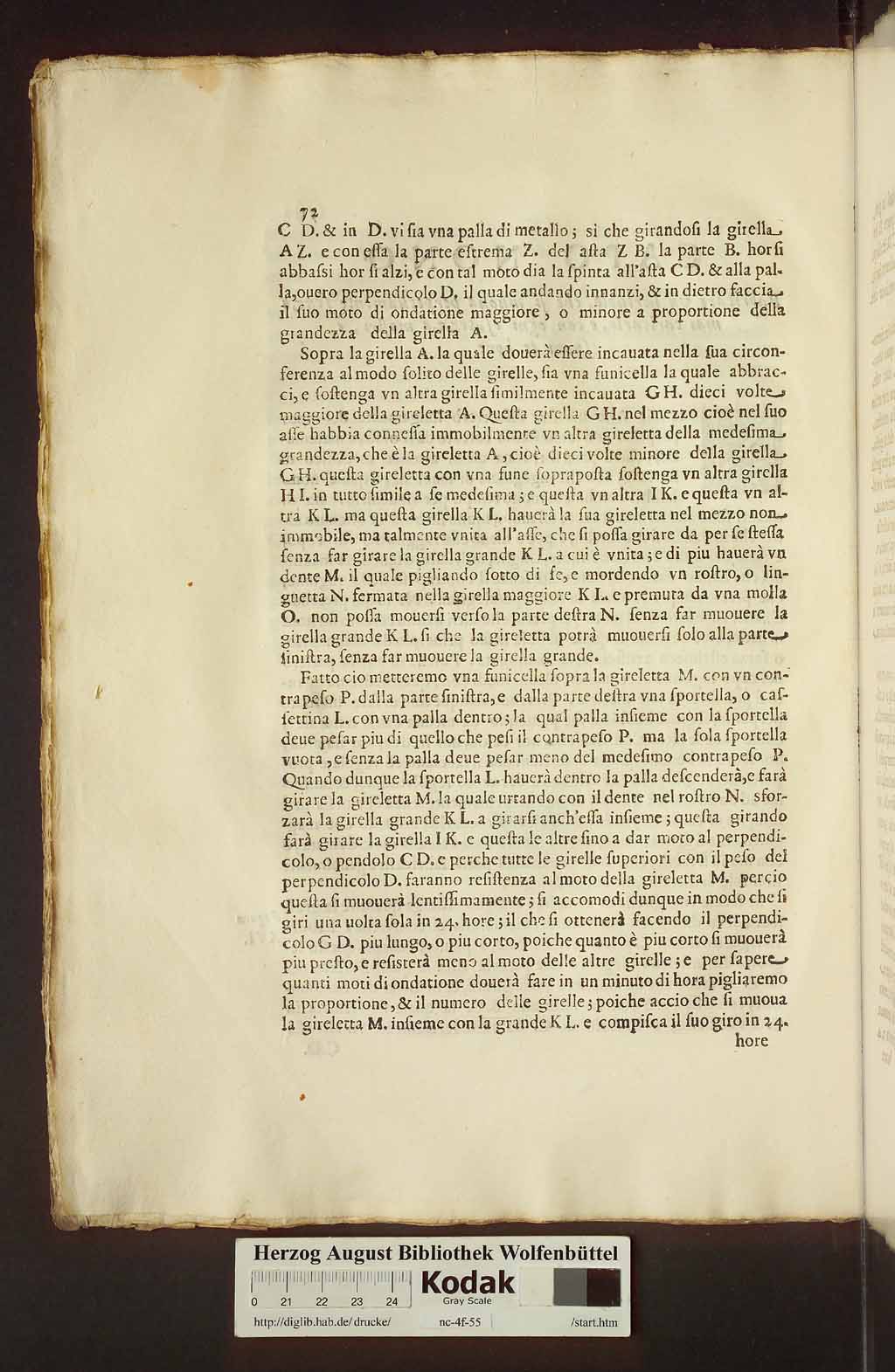 http://diglib.hab.de/drucke/nc-4f-55/00084.jpg