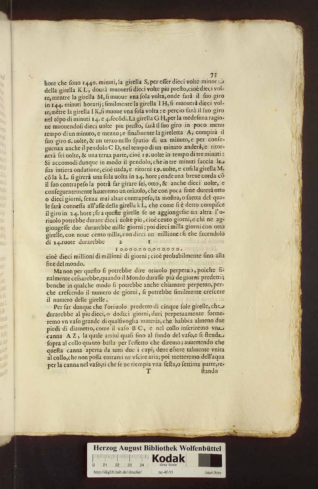 http://diglib.hab.de/drucke/nc-4f-55/00085.jpg