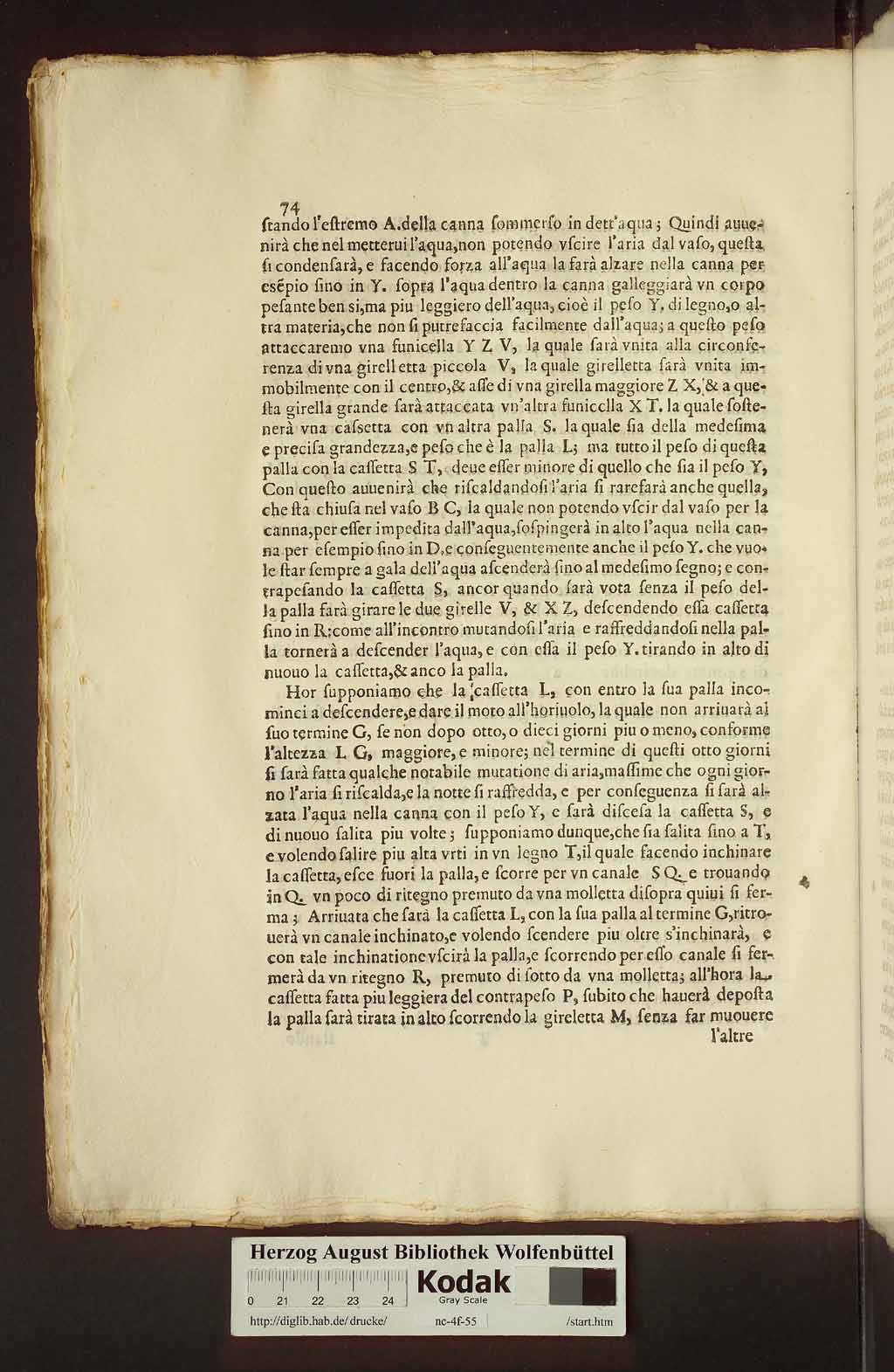 http://diglib.hab.de/drucke/nc-4f-55/00086.jpg