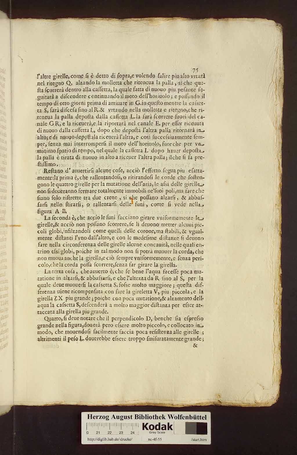 http://diglib.hab.de/drucke/nc-4f-55/00087.jpg