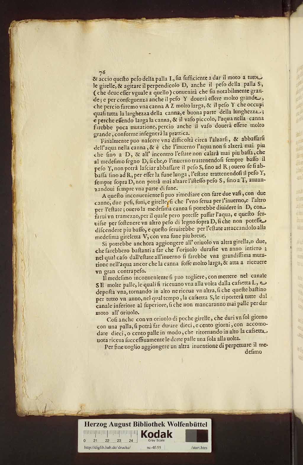 http://diglib.hab.de/drucke/nc-4f-55/00088.jpg